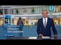 tagesschau 20:00 Uhr, 28.12.2020