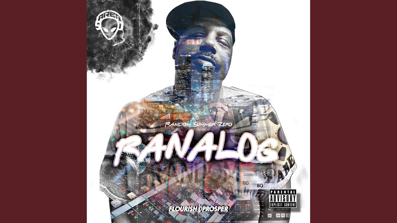 YouTubeでRan Pubaを視聴 YouTubeでRan Pubaを視聴