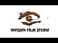 Invision film studio   showreel
