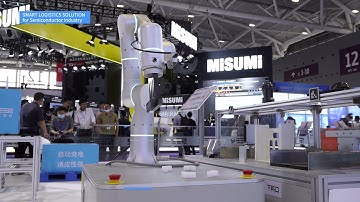 SEER SLAM Composite Robot Omni-directional latent AGV AMR