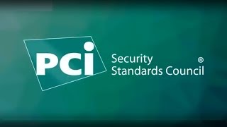 PCISSC Board of Advisors