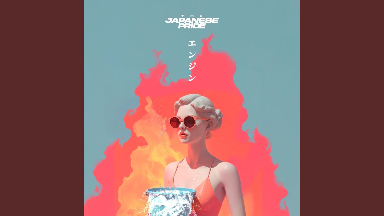 Watch エンジン (TJP ver.) on YouTube Watch エンジン (TJP ver.) on YouTube
