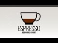 Comment Faire L Espresso Le Double Court mp3