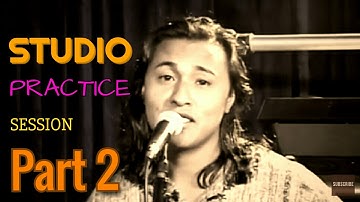 Deepak Live On The Net 2004 | Part 2 | Deepak Bajracharya