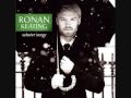 Ronan Keating - Have Yourself A Merry Little Christmas
