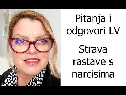 Video: Umjetnost Za Misao: Definiranje Realizma