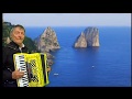 -CAPRI C EST FINI   ( special trompette)-jean claude-898