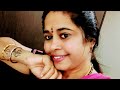 #live.... Hi friends Happy sunday 💐