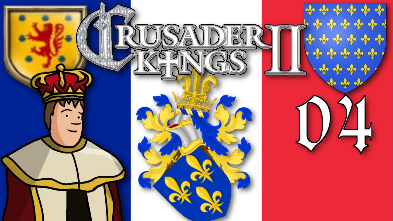 ck2 edit dynasty name without changing coat of arms ck2 edit dynasty name without changing coat of arms