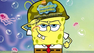 Video-Miniaturansicht von „Slide - SpongeBob SquarePants: Battle for Bikini Bottom“