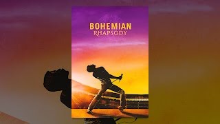 Netflix, Amazon Prime o Movistar+, ¿en qué plataformas se puede ver 'Bohemian