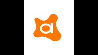 How to make Avast anti virus logo In MS PAINT screenshot 2