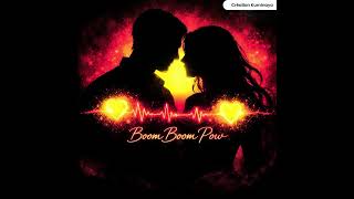 Boom Boom Pow