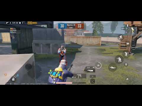 28 მაისი, 2021