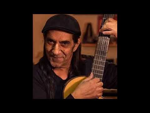 Watch the video for El habano de tittarelli