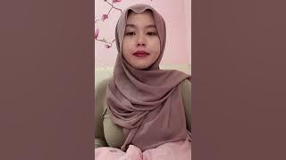 BIGO LIVE MISS NURUL BODY HOTT