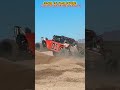 RAGE AT THE RIVER! #snore #offroad #offroading #offroadracing #shortsfeed #class10