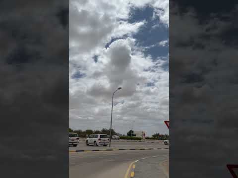 سيح رول ولايه ادم اكسبلور