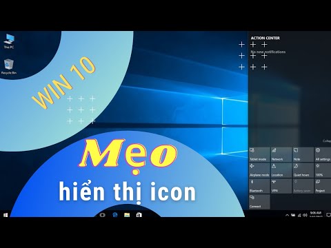 Video: Lựa chọn thay thế Photobucket - Trang web lưu trữ hình ảnh miễn phí