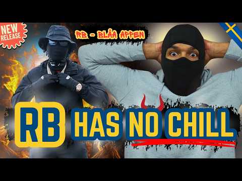 RB β BLΓ
A APPEN | THIS DISS WAS ABSOLUTELY RUTHLESS... π³ | FIRST TIME REACTION π₯ | GhostX Reactions