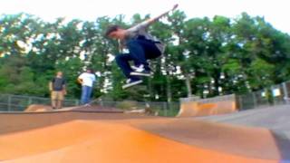 Younited Nations Funkirk