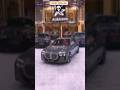 😳 $20 Million Hypercar #vairal short #bmw #phonk #song
