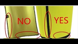 Майка для Похудения Майка для Похудения