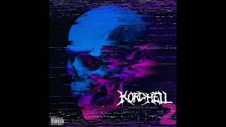 PHONK SAMURAI MORTUM X KORDHELL - MURDER IN MY MIND 2