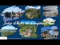 Jura dhier et daujourdhui reportage documentaire