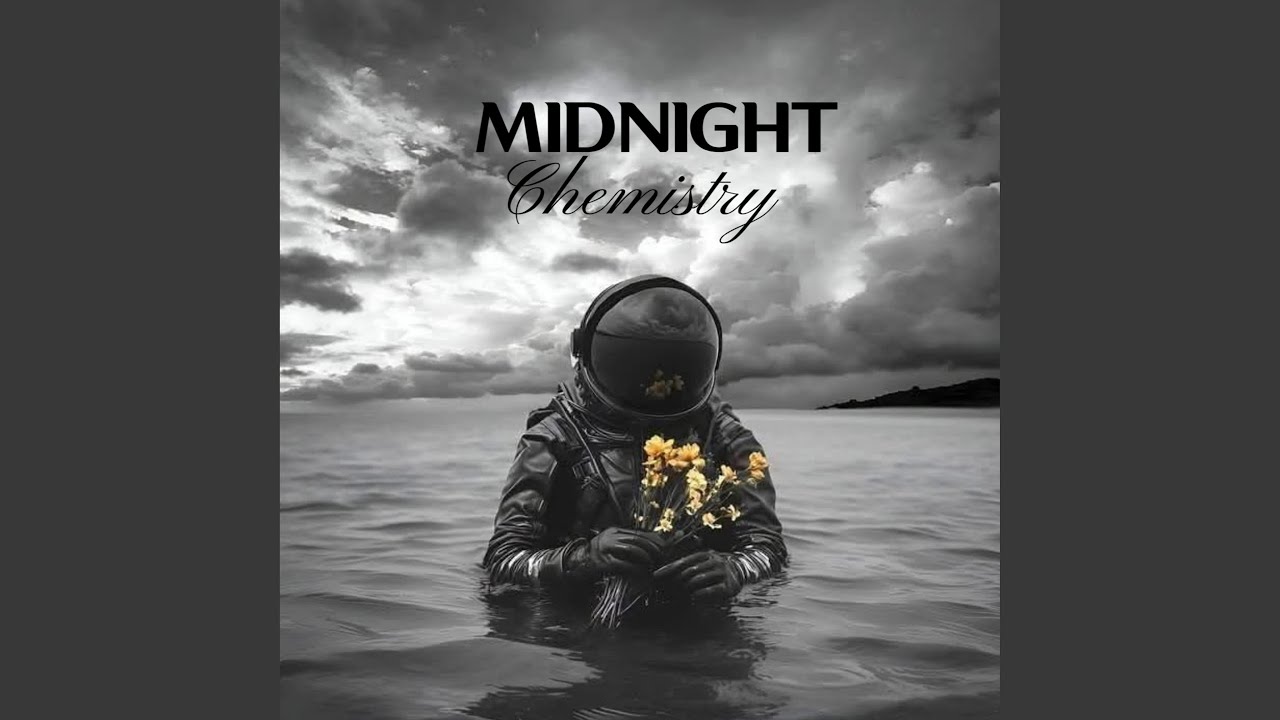 Midnight Chemistry