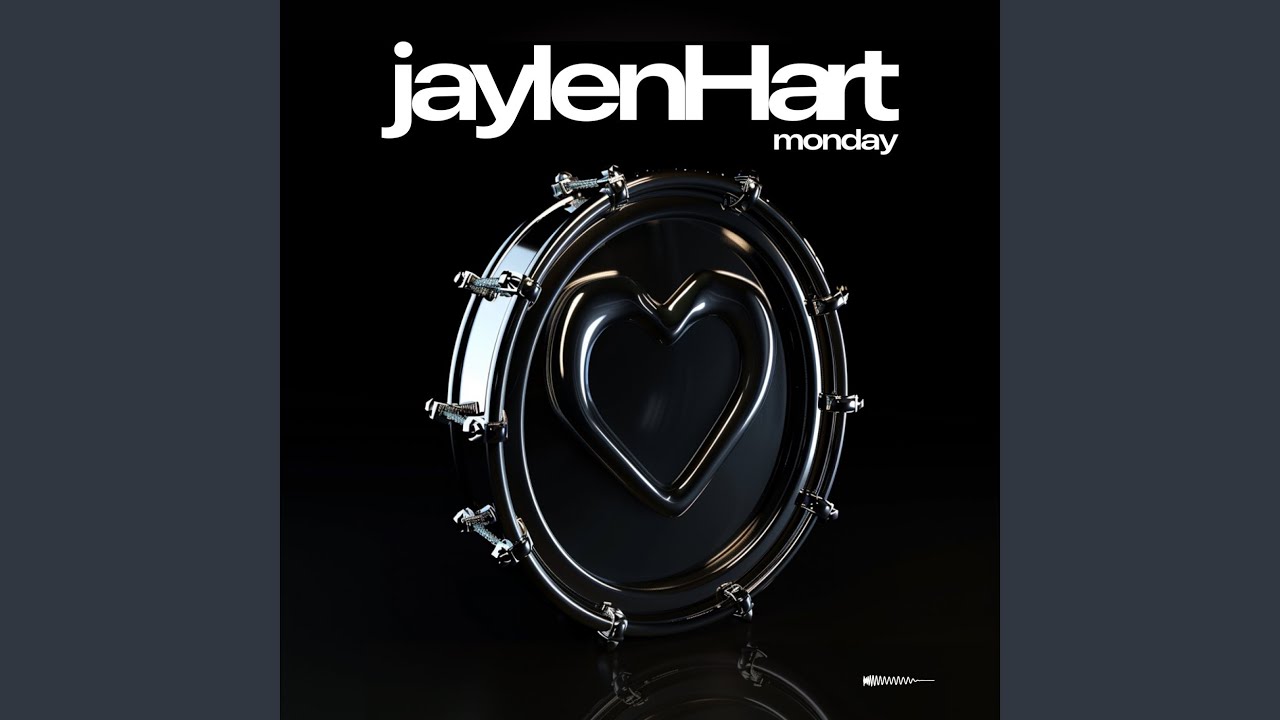 Watch Monday on YouTube Watch Monday on YouTube