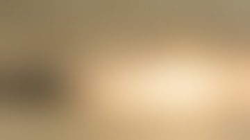 Exploderende batterijen in Slow Motion - The Slow Mo Guys