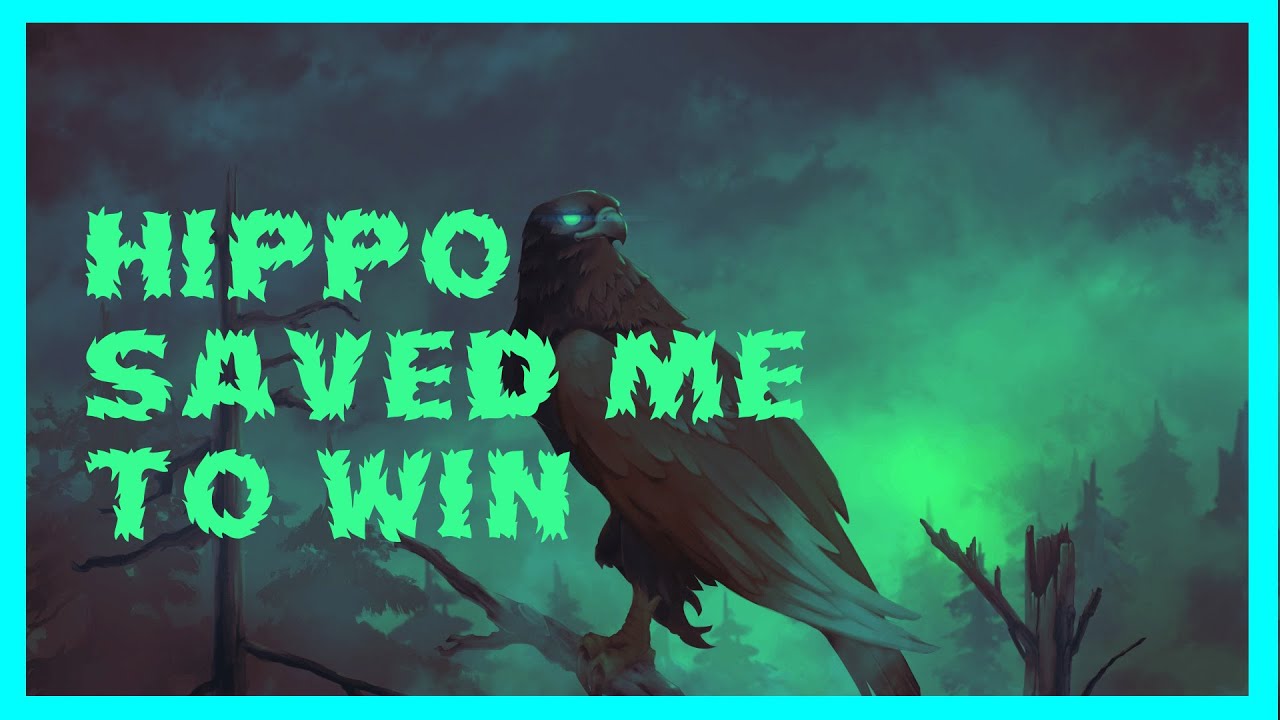 Eagle 900gp | new season incoming | 3v3 ranked Northgard