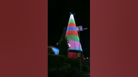 Project made by COXOTECH WS2811 Digital SPI LED Strip