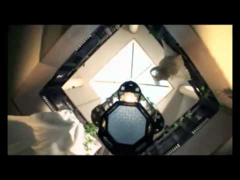 דודו אהרון קרוב ללב הקליפ הרשמי 