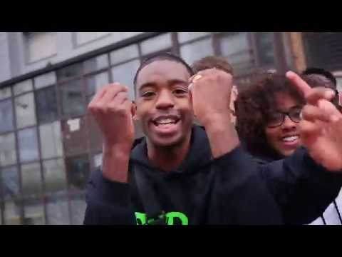 SBR GVNG - Aux Alentours // Theblacksheepinc - YouTube TheBlackSheep INC