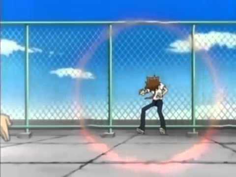 katekyo hitman reborn episode 1 katekyo hitman reborn episode 1