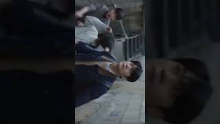 Both Immediately Jump Into Action Extraordinary Attorney Woo Ep 11