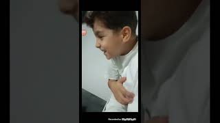 Nursin Yaman In Kedisi Beni Kovayıor