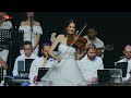 Samra Ya Samra Instrumental سمرا يا سمرا Mazzika Amal Guermazi 