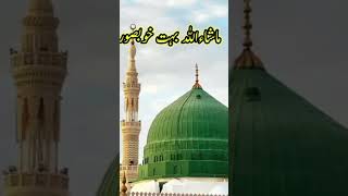 islamic shorts video naat TikTok status shortsvideo makkhamadina islamicarchitecture shortsfeed