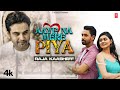 Aaye Na Mere Piya - Raja Kaasheff | Maria Khan Anamika | Sajjad Chowdhury | New Video Song 2023