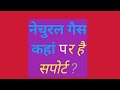 MCX COMMODITIES | MORNING STRATEGY | INTRADAY | 16 December 2025