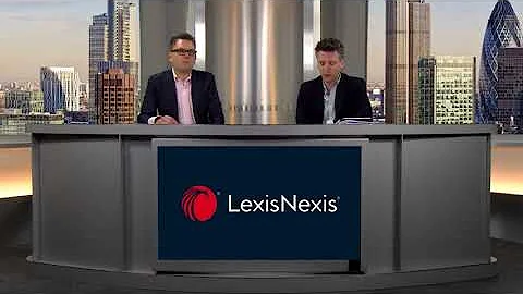 Sanctions, compliance and enforcement (2024) - preview