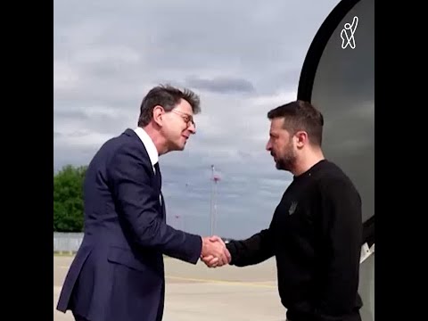 მშვიდობის გლობალური სამიტი