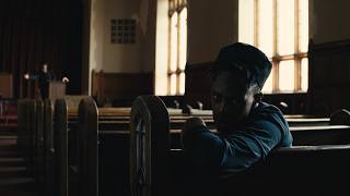 How to Make the Sony FX30 Look Cinematic | 4 Game-Changing Tips
