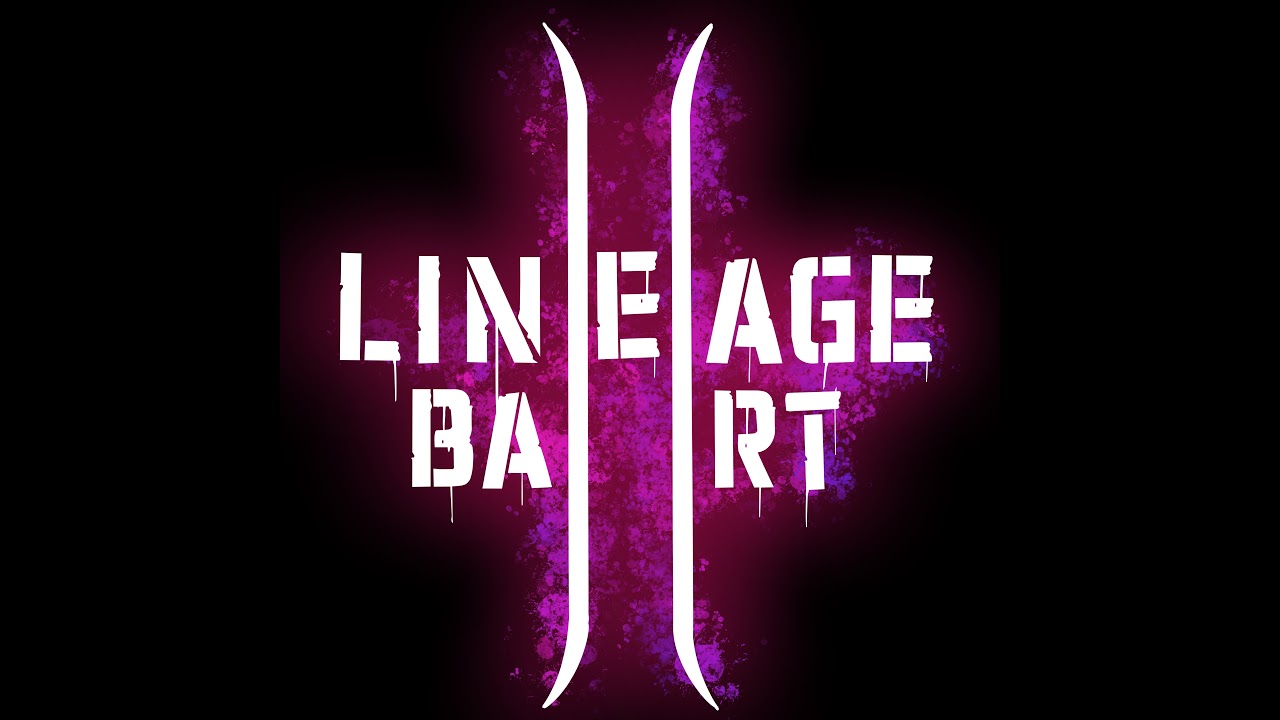 [EURO-PVP OLD X1200] Так е*ошим шо отлетают тапки