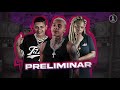 Vt kebradeira e mc 10g e mc myres  preliminar  audio oficial