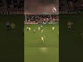 Xabi Alonso's Passing Brilliance 🪄