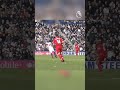 Xabi Alonso's Passing Brilliance 🪄
